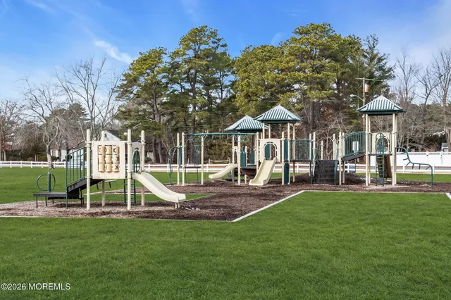 $3,400 | 1613 Beacon Street, Toms River, NJ 08757