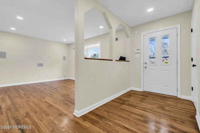 $3,400 | 1613 Beacon Street, Toms River, NJ 08757