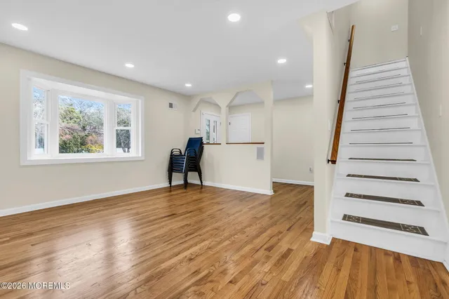 $3,400 | 1613 Beacon Street, Toms River, NJ 08757