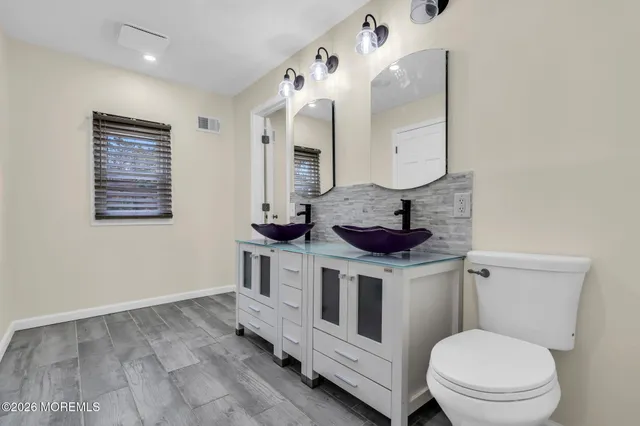 $3,400 | 1613 Beacon Street, Toms River, NJ 08757