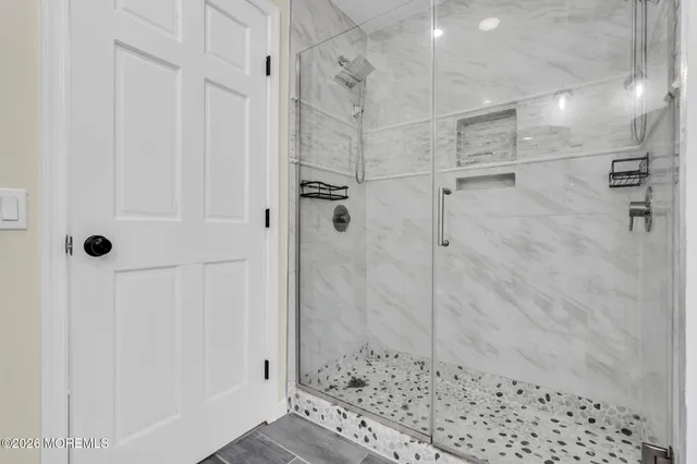 $3,400 | 1613 Beacon Street, Toms River, NJ 08757