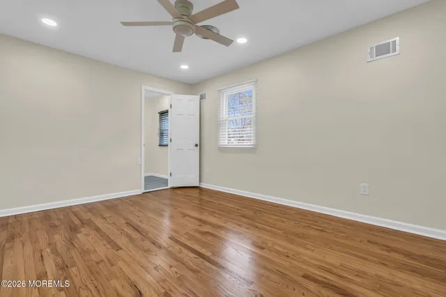 $3,400 | 1613 Beacon Street, Toms River, NJ 08757