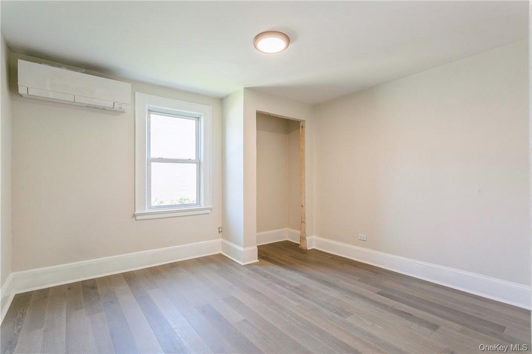 215 Purchase Street, Unit A Rye, NY 10580 - Photo 13 of 21 2nd Bedroom