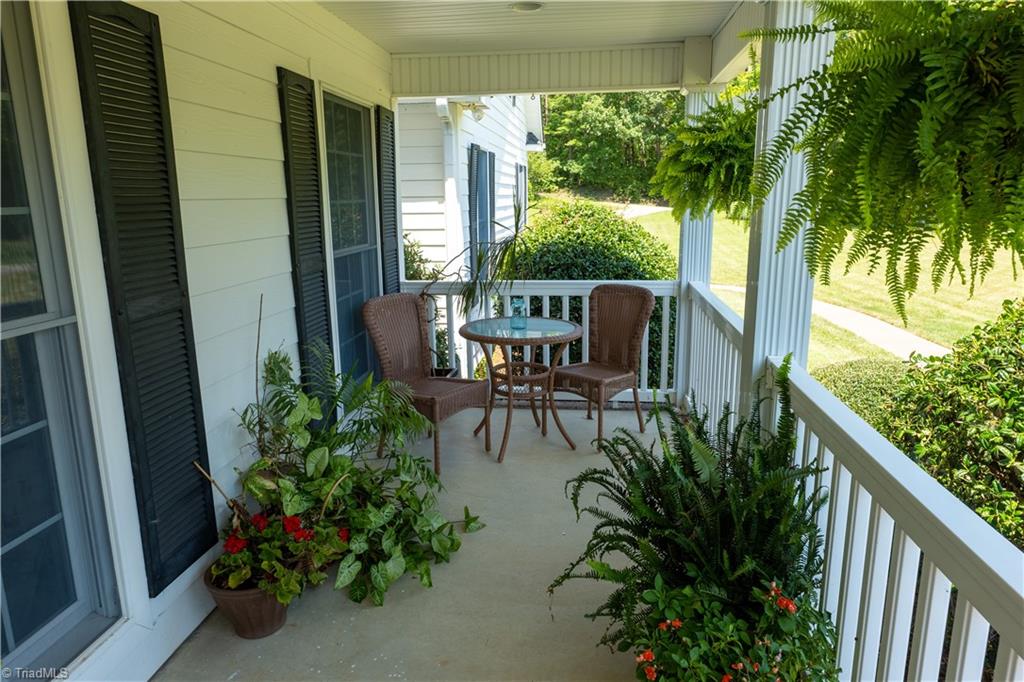 2595 Mountain View Church Road King, NC 27021 - Photo 11 of 40