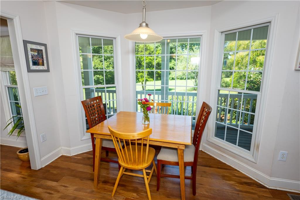 2595 Mountain View Church Road King, NC 27021 - Photo 18 of 40