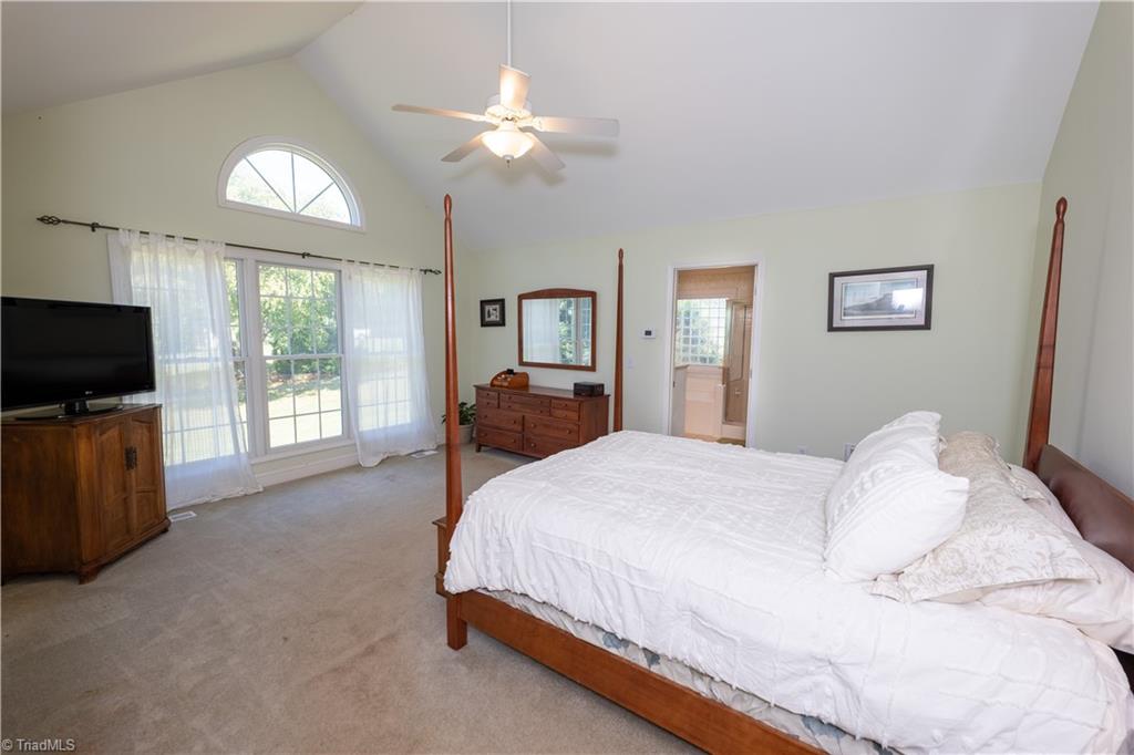 2595 Mountain View Church Road King, NC 27021 - Photo 20 of 40