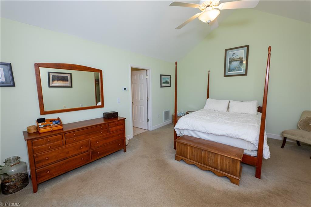 2595 Mountain View Church Road King, NC 27021 - Photo 21 of 40