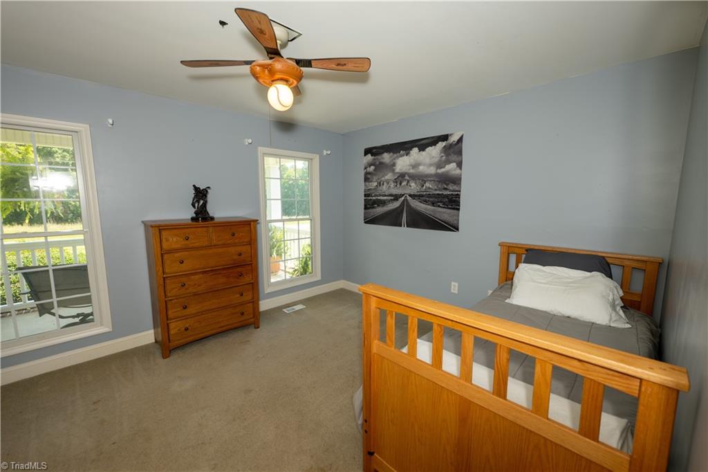 2595 Mountain View Church Road King, NC 27021 - Photo 26 of 40