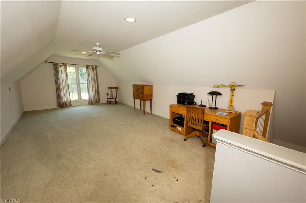 2595 Mountain View Church Road King, NC 27021 - Photo 30 of 40