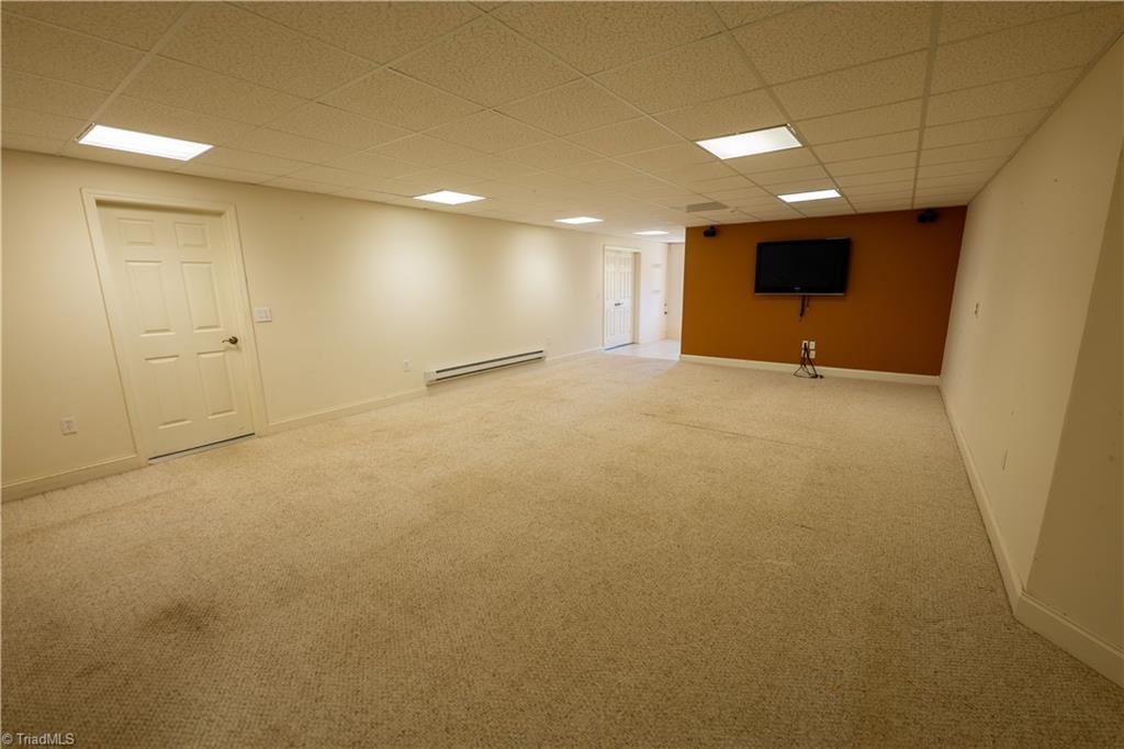 2595 Mountain View Church Road King, NC 27021 - Photo 31 of 40