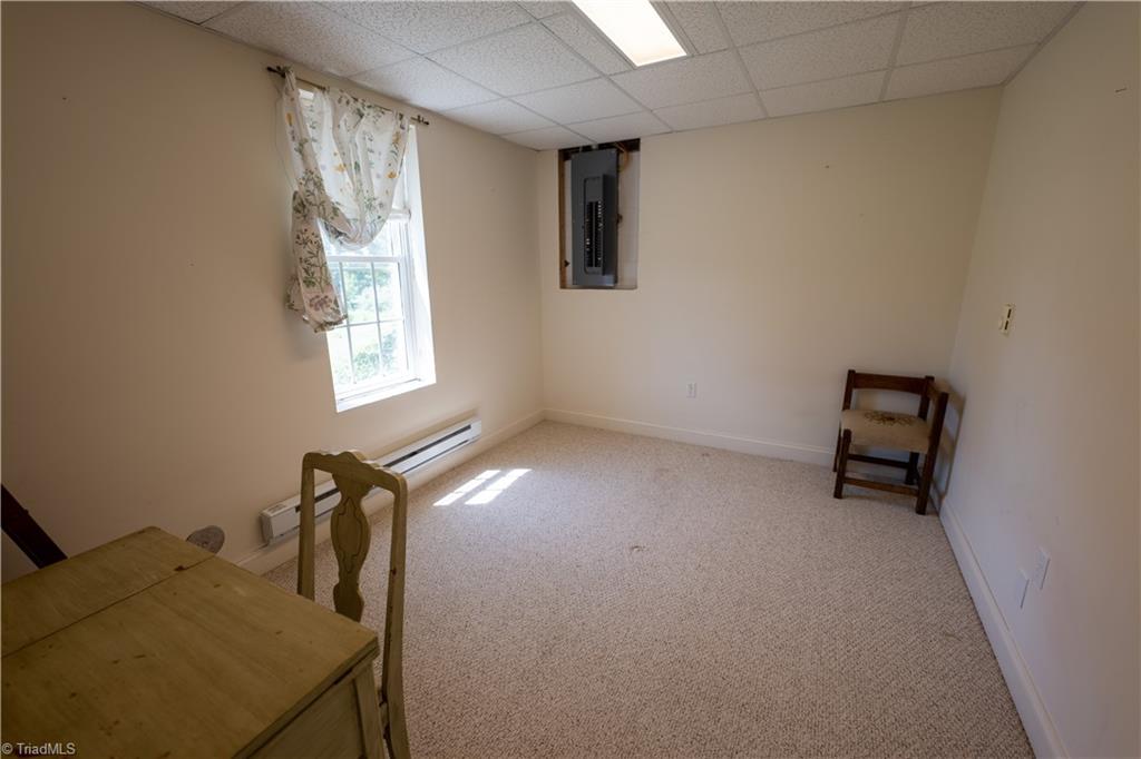 2595 Mountain View Church Road King, NC 27021 - Photo 32 of 40