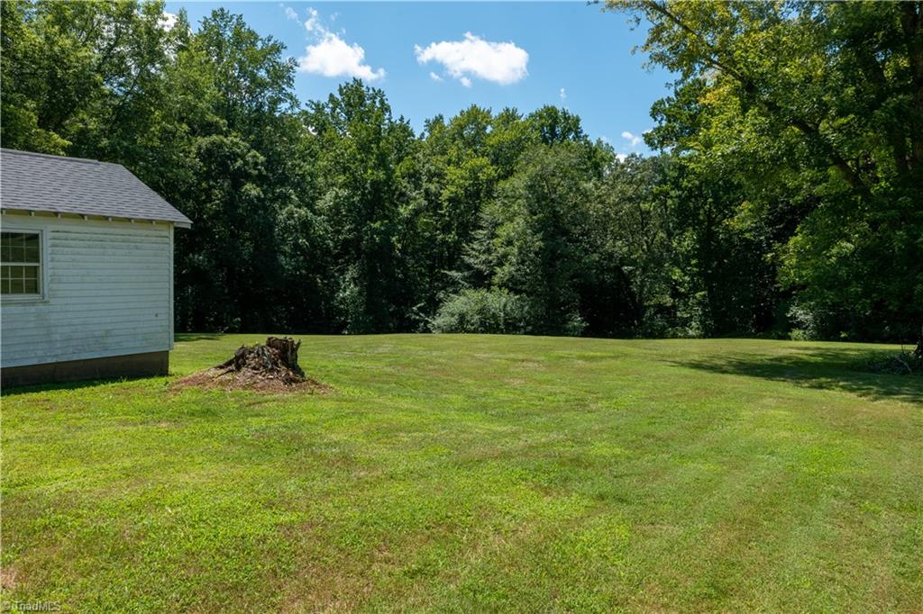 2595 Mountain View Church Road King, NC 27021 - Photo 40 of 40