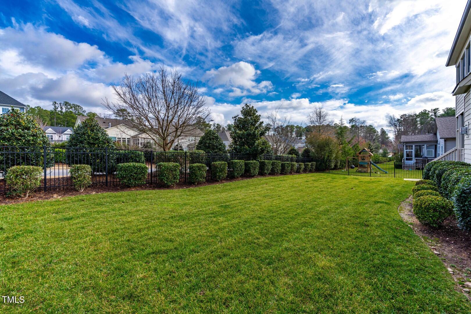 3009 Adonis Circle Raleigh, NC 27612 - Photo 48 of 49 DSC09733 (Large)