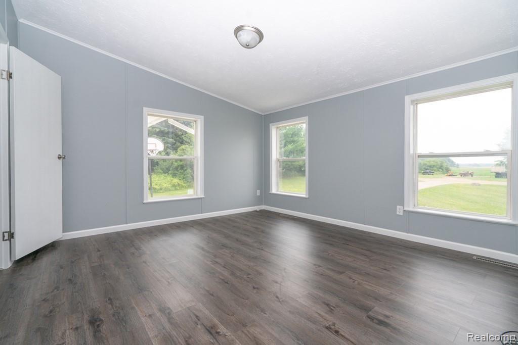 4715 Wheatland Road Snover, MI 48472 - Photo 17 of 28 4715 Wheatland-02368.jpg