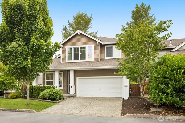 $675,000 | 8349 22nd Street Northeast, Lake Stevens, WA 98258