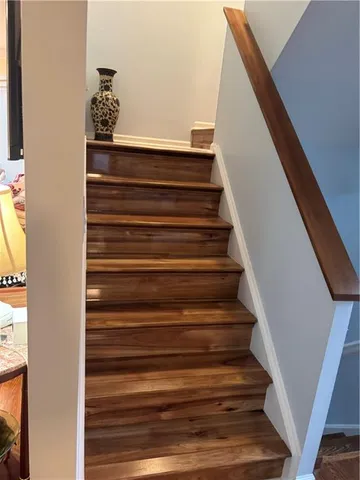 $2,800 | 100 Denniston Street, Unit 59, Pittsburgh, PA 15206