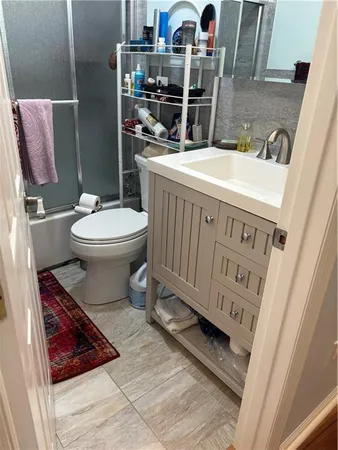 $3,400 | 100 Denniston Street, Unit 59, Pittsburgh, PA 15206