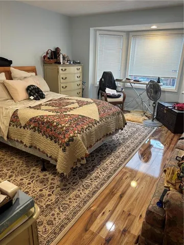 $2,800 | 100 Denniston Street, Unit 59, Pittsburgh, PA 15206