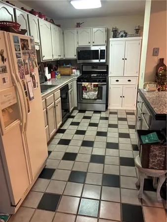 $3,400 | 100 Denniston Street, Unit 59, Pittsburgh, PA 15206