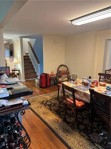 $2,800 | 100 Denniston Street, Unit 59, Pittsburgh, PA 15206