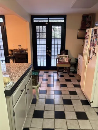 $3,400 | 100 Denniston Street, Unit 59, Pittsburgh, PA 15206