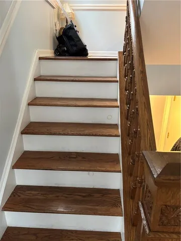 $2,800 | 100 Denniston Street, Unit 59, Pittsburgh, PA 15206