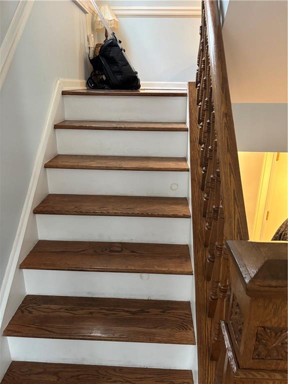 100 Denniston Street, Unit 59 Pittsburgh, PA 15206 - Photo 14 of 27