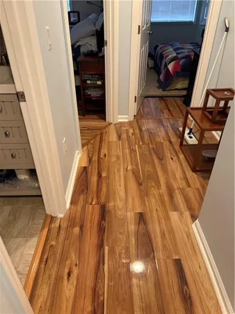 $3,400 | 100 Denniston Street, Unit 59, Pittsburgh, PA 15206