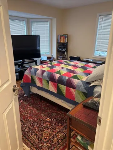 $2,800 | 100 Denniston Street, Unit 59, Pittsburgh, PA 15206