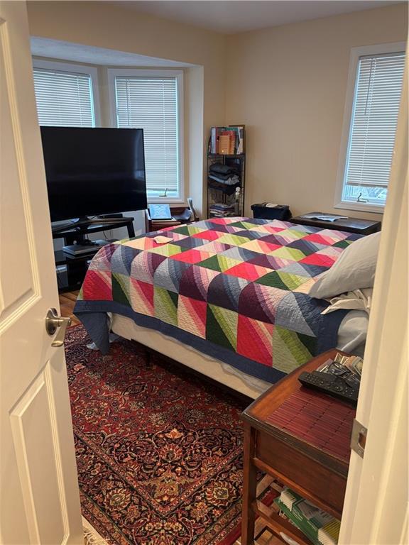 100 Denniston Street, Unit 59 Pittsburgh, PA 15206 - Photo 15 of 27