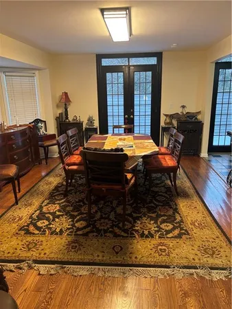 $3,400 | 100 Denniston Street, Unit 59, Pittsburgh, PA 15206