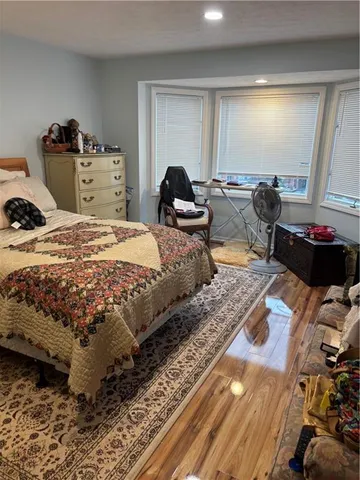 $2,800 | 100 Denniston Street, Unit 59, Pittsburgh, PA 15206