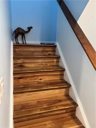 $3,400 | 100 Denniston Street, Unit 59, Pittsburgh, PA 15206