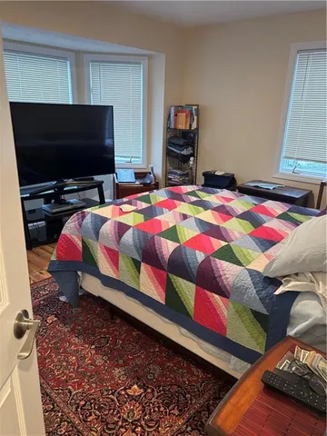 $2,800 | 100 Denniston Street, Unit 59, Pittsburgh, PA 15206