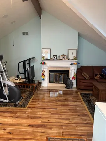 $3,400 | 100 Denniston Street, Unit 59, Pittsburgh, PA 15206