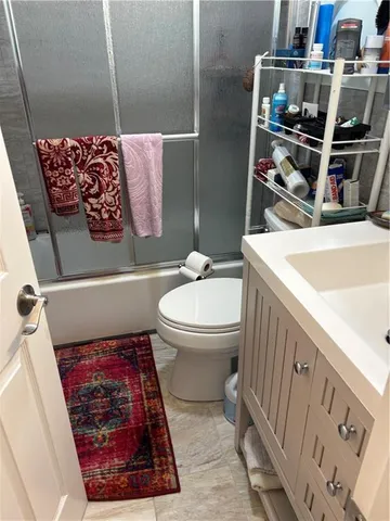 $2,800 | 100 Denniston Street, Unit 59, Pittsburgh, PA 15206