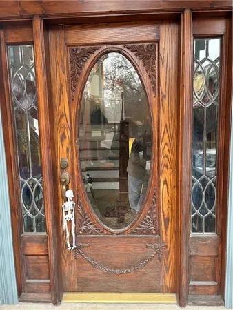 $3,400 | 100 Denniston Street, Unit 59, Pittsburgh, PA 15206