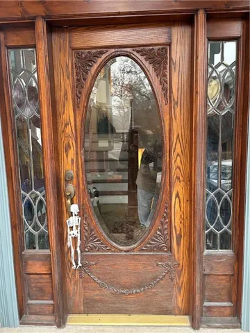 $2,800 | 100 Denniston Street, Unit 59, Pittsburgh, PA 15206