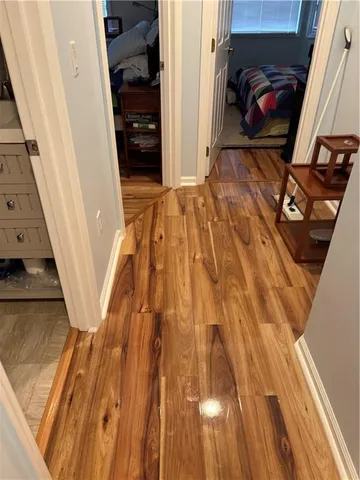 $2,800 | 100 Denniston Street, Unit 59, Pittsburgh, PA 15206