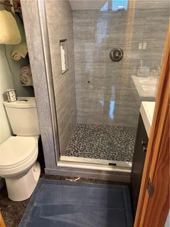 $3,400 | 100 Denniston Street, Unit 59, Pittsburgh, PA 15206