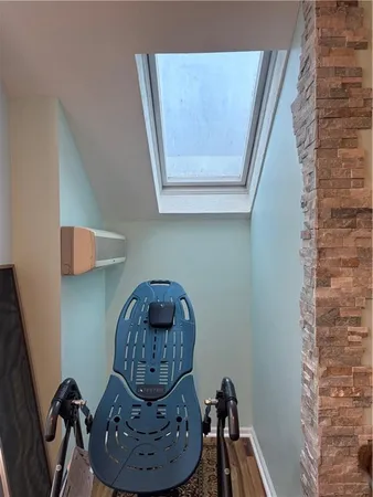 $3,400 | 100 Denniston Street, Unit 59, Pittsburgh, PA 15206