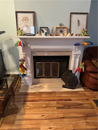 $3,400 | 100 Denniston Street, Unit 59, Pittsburgh, PA 15206