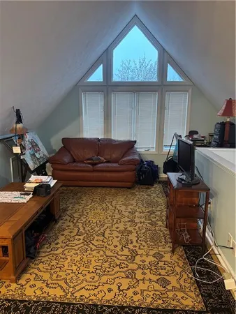 $3,400 | 100 Denniston Street, Unit 59, Pittsburgh, PA 15206