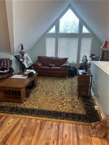 $2,800 | 100 Denniston Street, Unit 59, Pittsburgh, PA 15206