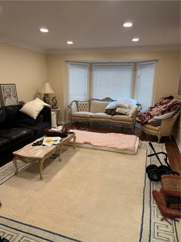 $2,800 | 100 Denniston Street, Unit 59, Pittsburgh, PA 15206