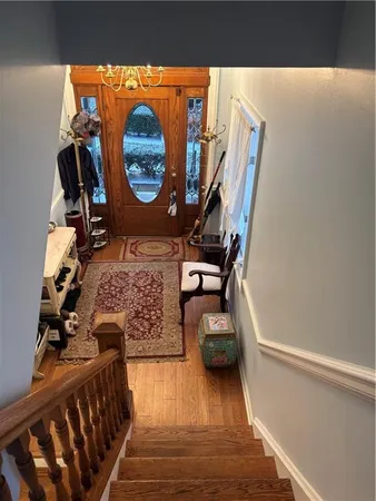 $3,400 | 100 Denniston Street, Unit 59, Pittsburgh, PA 15206