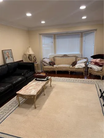 $3,400 | 100 Denniston Street, Unit 59, Pittsburgh, PA 15206