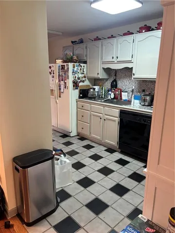 $2,800 | 100 Denniston Street, Unit 59, Pittsburgh, PA 15206