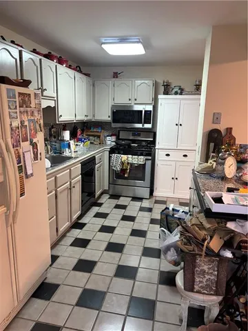 $2,800 | 100 Denniston Street, Unit 59, Pittsburgh, PA 15206