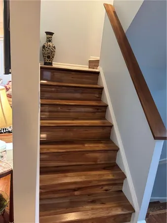 $3,400 | 100 Denniston Street, Unit 59, Pittsburgh, PA 15206